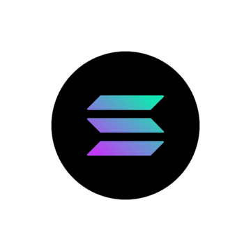 Solana Record Service