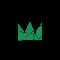 Wild Protocol